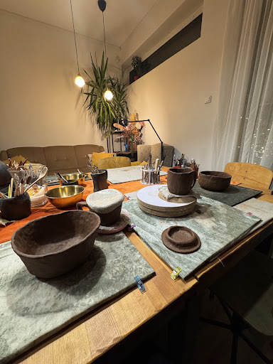 Photo from customer review